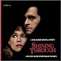 Shining Through [CD on Demand]