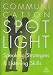 Communication Spotlight: Pre-Intermediate