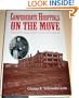 Confederate Hospitals on the Move: Samuel H. Stout and the Army of Tennessee