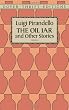 The Oil Jar and Other Stories