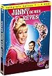 Jinny de mes r�ves : L'int�grale saison 1 - Coffret 4 DVD