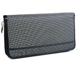 [�_���q��] DUNHILL �L�����o�X & �J�[�t ��^ ���E���h�t�@�X�i�[ �����z [���s�A���i]