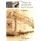 Landscape Architecture