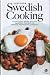 Discover Swedish Cooking
