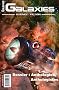 Galaxies - Nouvelle s�rie, N� 16 :