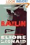 Raylan: A Novel