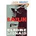 Raylan: A Novel