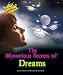 Book cover for 9781598453065