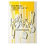 Drunk Monkeys �gTOUR 2008�h and �g+���h [DVD]