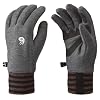 Deals List: The North Face Etip Women's Gloves