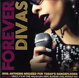 Forever Divas