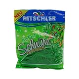Schnüre