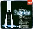 Fidelio (Ga)