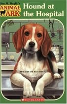 Animal Ark #33: Hound at the Hospital