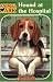 Hound at the Hospital (Animal Ark Series #33)