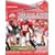 Ohio State Buckeyes 2009 Wall Calendar Fight Song