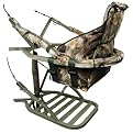 Summit 180° Max Climbing Stand