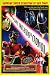 The Lost Skeleton of Cadavra 11 x 17 Movie Poster - Style A