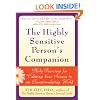 The Sensitive Persons Survival Guide An Alternative Health
