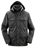 VAUDE Jacke Men's Lhasa Jacket - VAUDE