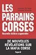 Les Parrains corses
