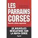 Les Parrains corses
