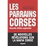 Les Parrains corses
