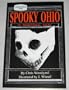 Spooky Ohio: 13 Traditional Tales