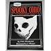 Spooky Ohio: 13 Traditional Tales