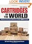 Cartridges of the World: A Complete and Illustrated Reference for Over 1500 Cartridges