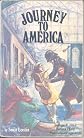 Journey to America