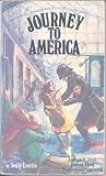 Journey to America