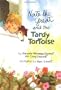 Nate the Great and the Tardy Tortoise