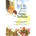 Nate the Great and the Tardy Tortoise
