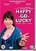 Happy-Go-Lucky [2008]