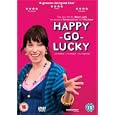 Happy-Go-Lucky [2008]