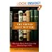 The Things That Matter: What Seven Classic Novels Have to Say About the Stages of Life