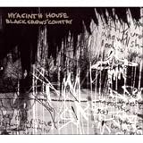 Review Hyacinth House  / Black Crows Country