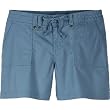 prAna Women's Tess Short