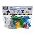 Eric Carle Bath Squirt Toys