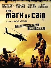 click to play