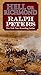 Hell or Richmond: A Novel (The Battle Hymn Cycle)