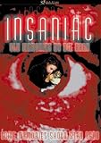 Insaniac