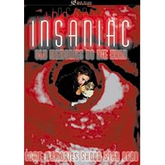 Insaniac
