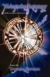 Manifesting prosperity : a wealth magic anthology