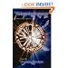 Manifesting Prosperity: A Wealth Magic Anthology