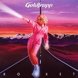 Rocket (Mixes)