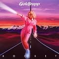 Rocket (Mixes)