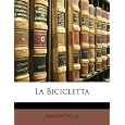 Dettagli prodotto