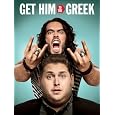 Get Him to the Greek